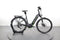 KTM Cento 10 CX5