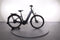 Cube Kathmandu Hybrid Comfort Slx 800