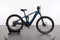 Cube Stereo Hybrid 120 Race