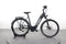 KTM Macina Sport 630