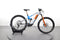 Cube Stereo Hybrid 140 Hpc Actionteam 625 29