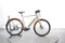 BMC 257 Amp Al Two