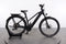 Cube Kathmandu Hybrid SLT
