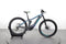 Cube Stereo Hybrid 120 Hpa Race 500
