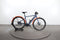 BMC Alpenchallenge AMP AL ONE