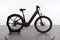 Cube Reaction Hybrid SLX Allroad