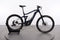 Haibike ALLMTN 3