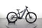 Cube Stereo Hybrid ONE77 HPC Race