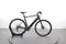 Bulls Millennial EVO Carbon