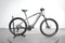 Cube Reaction Hybrid Race 750