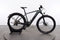 Cube Reaction Hybrid Pro Allroad