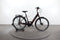 Trek Verve +4