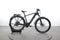 Cube Reaction Hybrid Pro 625 Allroad