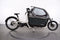 Ca Go FS 200 Family Comfort Plus