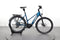 KTM MACINA TOUR P610