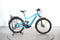 Moustache Samedi 27 Xroad FS 3