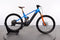 Cube Stereo Hybrid 140 HPC ActionTeam