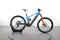 Cube Stereo Hybrid 140 HPC Actionteam 750