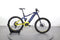 Haibike SDuro Full Seven 7.0