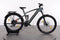 Cube Stereo Hybrid 120 Pro Allroad