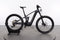 Cube Stereo Hybrid 140 HPC Race