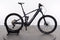 Cube Stereo Hybrid 140 HPC Race