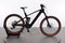 Cube Stereo Hybrid 140 HPC Race