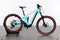 Cube Stereo Hybrid 140 HPC Race