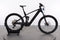 Cube Stereo Hybrid 140 HPC SLX