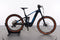 Cube Stereo Hybrid 140 HPC SLX