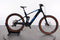 Cube Stereo Hybrid 140 HPC SLX