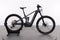 Cube Stereo Hybrid 140 HPC Race