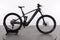 Cube Stereo Hybrid 140 HPC Race