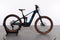 Cube Stereo Hybrid 140 HPC SLX