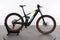 Cube Stereo Hybrid 140 HPC SLX