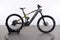 Cube Stereo Hybrid 140 HPC TM