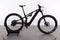 Cube Stereo Hybrid ONE55 C:68X SLX