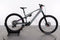 Cube AMS Hybrid One44 C:68X TM