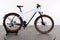 Cube Reaction Hybrid Pro 750 Allroad flashwhite´n´black