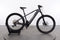 Cube Reaction Hybrid Race 800