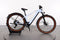 Cube Reaction Hybrid Pro 750 Allroad