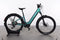 Cube Reaction Hybrid Pro Allroad