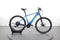 Fischer Montis 6.0i