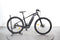 Orbea Keram 30