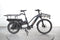 O2feel Equo Cargo Power 7.1