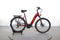 KTM Macina Tour LTD