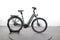 KTM Macina City 710 Belt