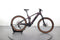 Cube Stereo Hybrid 120 Race 625