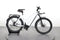 Riese & Müller Charger3 Mixte Vario