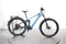 Mondraker Chaser X